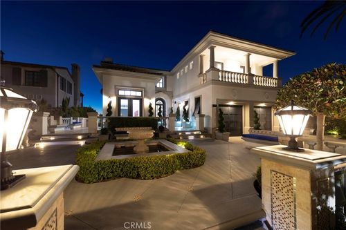 7 Vista Luci, Newport Coast, CA, 92657-1401 | Card Image