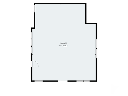 27 Hooper St, Wiscasset, ME, 04578-4053 | Card Image