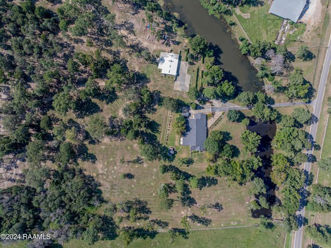 301 Effie Hwy-18-2 | Image 22