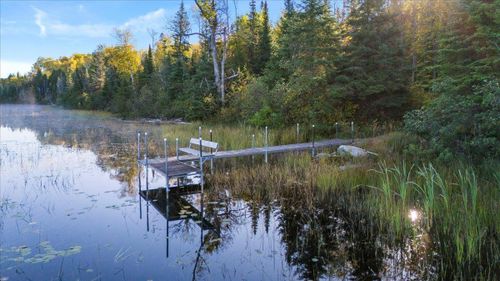867 Big Timber Trl, Ely, MN, 55731-7402 | Card Image