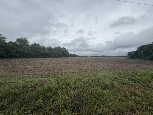 4 Pendergrass Rd, Flintville, TN, 37335 | Card Image