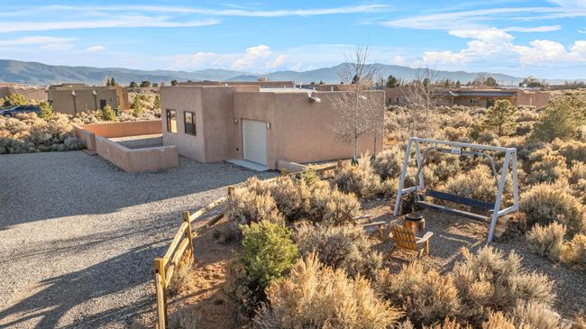 28 Piedra Vista Rd, House other with 3 bedrooms, 3 bathrooms and null parking in El Prado NM | Image 40