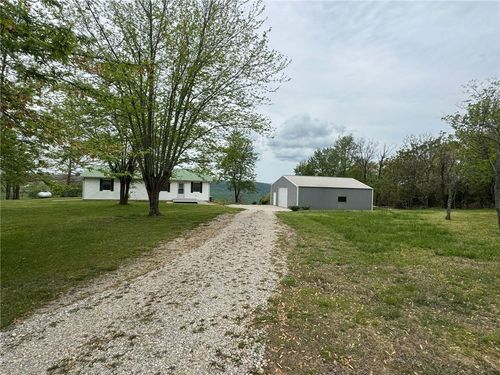 375 Nc 8362, Jasper, AR, 72641-5088 | Card Image