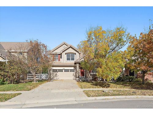 1148 S Duquesne Cir, Aurora, CO, 80018-6098 | Card Image