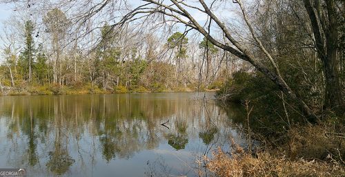 35 Barwick Kea Rd, Adrian, GA, 31002-2700 | Card Image