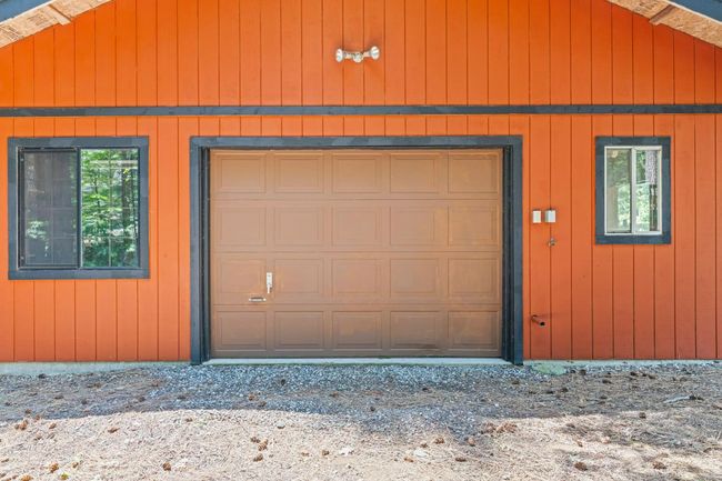 4589 Jenkinson Circle, House other with 3 bedrooms, 3 bathrooms and null parking in Pollock Pines CA | Image 35
