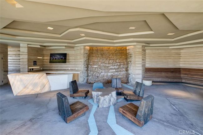 484 Chorus, Condo with 3 bedrooms, 3 bathrooms and 2 parking in Irvine CA | Image 23