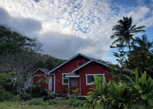 648 Kaae Rd, Wailuku, HI, 96793-1304 | Card Image