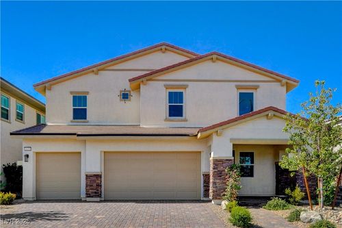 1075 N Water St, Henderson, NV, 89011-5732 | Card Image