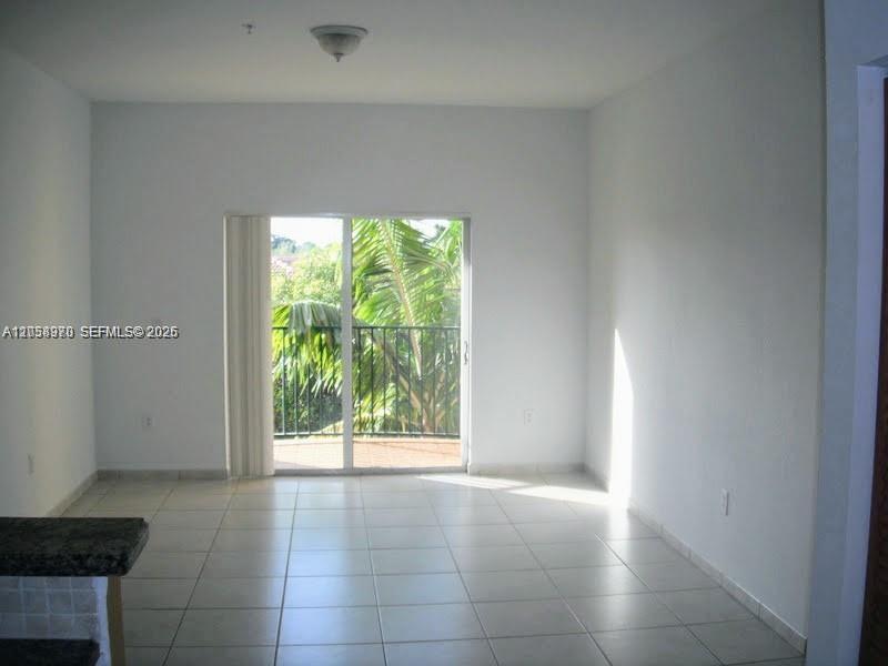 Residential Lease in Doral 4