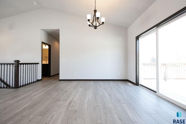 415 Elm St, House other with 3 bedrooms, 2 bathrooms and null parking in Lennox SD | Image 13