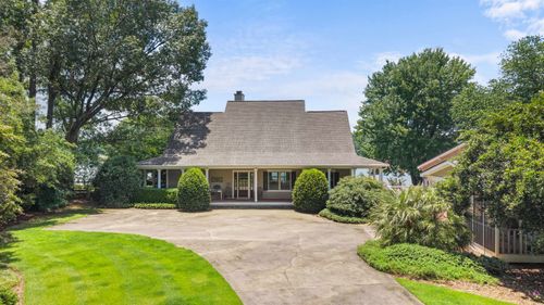 1470 Staci Dr, Greensboro, GA, 30642-2504 | Card Image