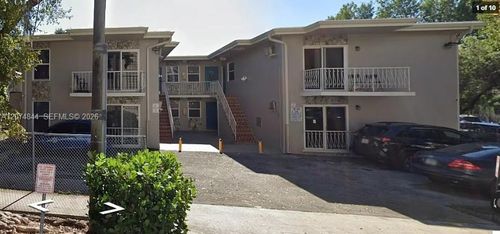 7-1380 Sw 2nd St, Miami, FL, 33135 | Card Image