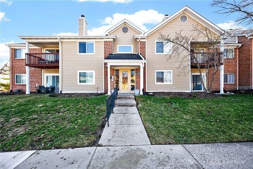 apt-3-108 Mallard Glen Dr, Centerville, OH, 45458-3473 | Card Image
