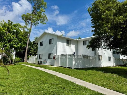 apt-102-11929 Corinne Lee Ct, FORT MYERS, FL, 33907-2969 | Card Image