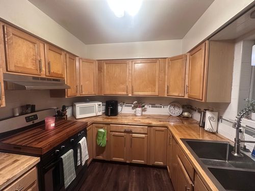 apt-1-1465 N Northwest Hwy, Park Ridge, IL, 60068-1447 | Card Image