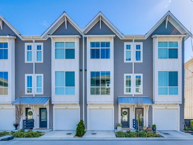 15 - 4726 Orca Way, Townhouse with 3 bedrooms, 2 bathrooms and 2 parking in Delta BC | Image 21