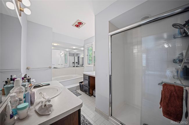 027- 8924 Woods Edge - OnDemandPix Photography.JPG | Image 27