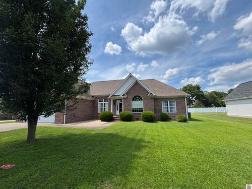 564 W Wiswell Road, Murray, KY, 42071 | Card Image