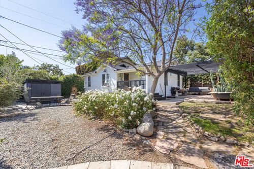 5237 Ellenwood Pl, Eagle Rock, CA, 90041-1128 | Card Image