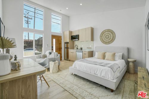 11957 Juniette Street, Culver City, CA, 90230 | Card Image