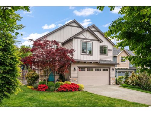 13537 Sw Ash Ave, Portland, OR, 97223 | Card Image