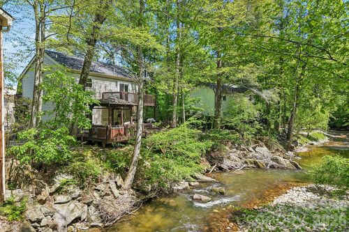 12 Indian Trce, Maggie Valley, NC, 28751-7714 | Card Image