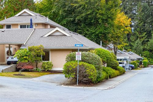 6064 Lionel Cres, Nanaimo, BC, V9T6E7 | Card Image