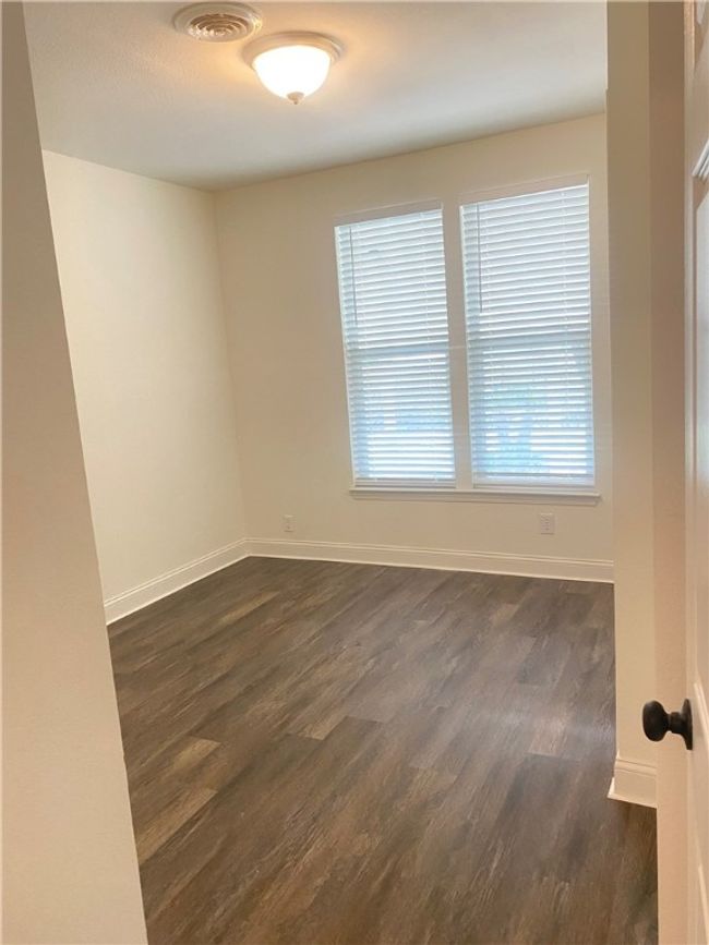 Second Bedroom | Image 13