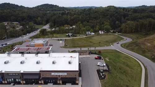 2 Route 8 & Route 228 - Middlesex Crossing, Middlesex Twp, PA, 16059 | Card Image