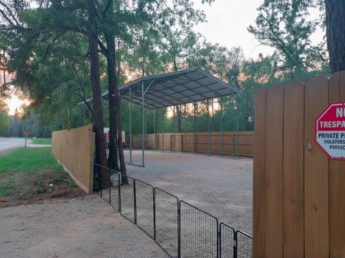 552 Alta Vista Dr, Livingston, TX, 77351-5158 | Card Image