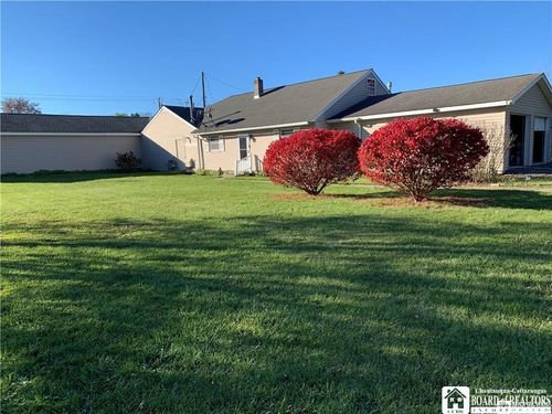 3932-3934 State Route 19, Scio, NY, 14880-9623 | Card Image