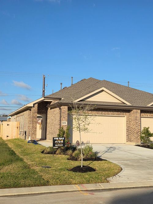 1372 Mixander Way, La Porte, TX, 77571-5343 | Card Image