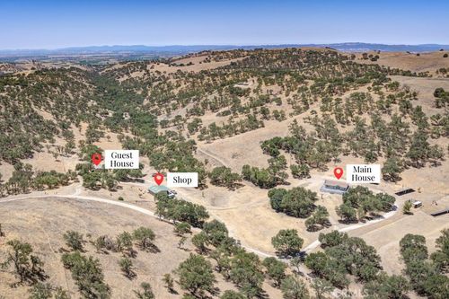 4920 Ranchita Oaks Way, San Miguel, CA, 93451 | Card Image