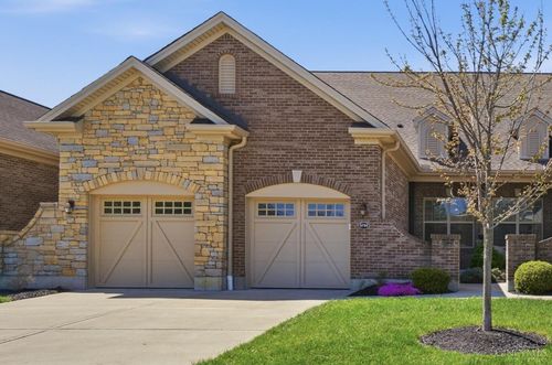 5795 Springview Cir, Mason, OH, 45040 | Card Image