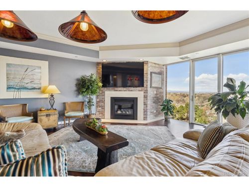apt-907-1900 E Girard Pl, Englewood, CO, 80113-3113 | Card Image