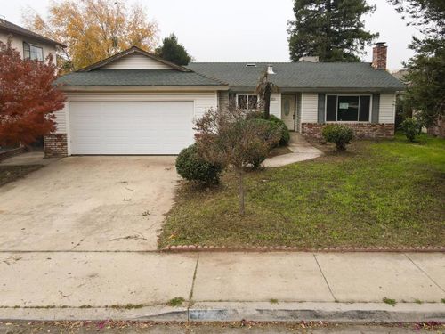 1465 W Tuolumne Rd, Turlock, CA, 95382-0744 | Card Image