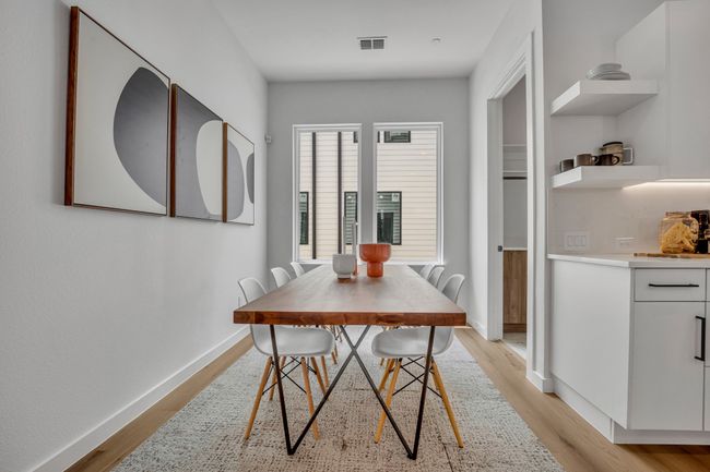 UNIT-106 - 3612 San Jacinto St, Condo with 2 bedrooms, 3 bathrooms and null parking in Dallas TX | Image 11