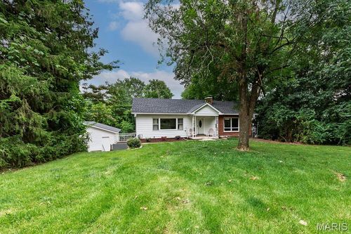 1216 Miller Rd, Imperial, MO, 63052-1632 | Card Image
