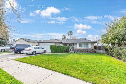 3125 El Capitan, Merced, CA, 95340 | Card Image