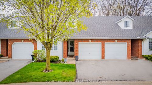 7-7370 Monastery Dr, Niagara Falls, ON, L2H3C4 | Card Image