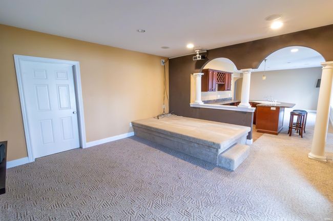 644 Chadings Dr, House other with 4 bedrooms, 3 bathrooms and null parking in Roanoke IN | Image 34
