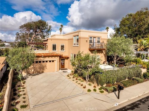 465 Park View Ave, Grover Beach, CA, 93433-1331 | Card Image