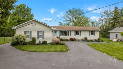 1271 N Randall Rd, Aurora, IL, 60506-1325 | Card Image