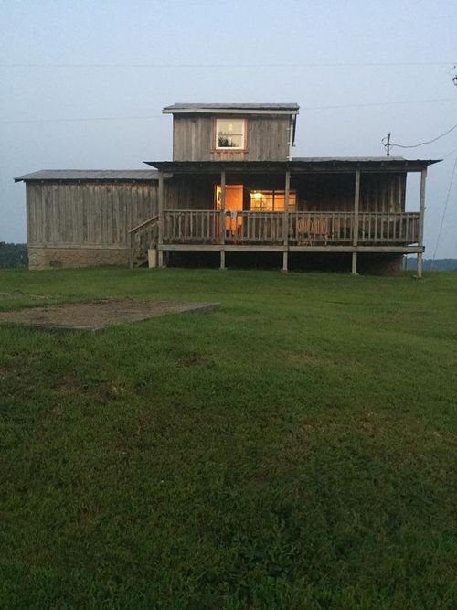 4691 White Mountain Rd, Jewell Ridge, VA, 24622 | Card Image