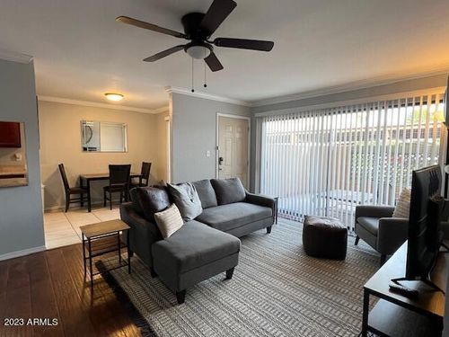 1403-3500 N Hayden Rd, Scottsdale, AZ, 85251-4719 | Card Image