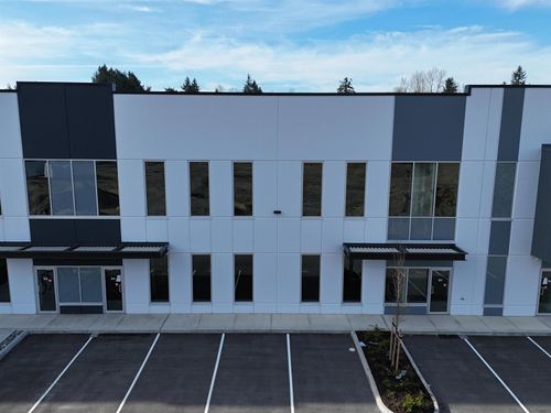 11-8650 Dewdney Trunk Rd, Mission, BC, V2V | Card Image