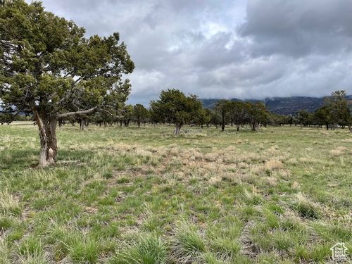 6040 E 10590 N, Spring City, UT, 84662 | Card Image