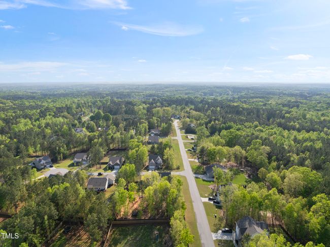 DJI_20250414160950_0042_D | Image 43