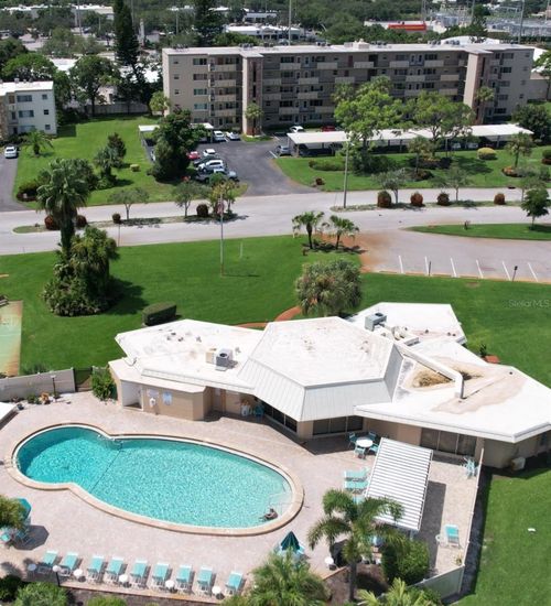 apt-503a-4460 Ironwood Cir, BRADENTON, FL, 34209-6895 | Card Image